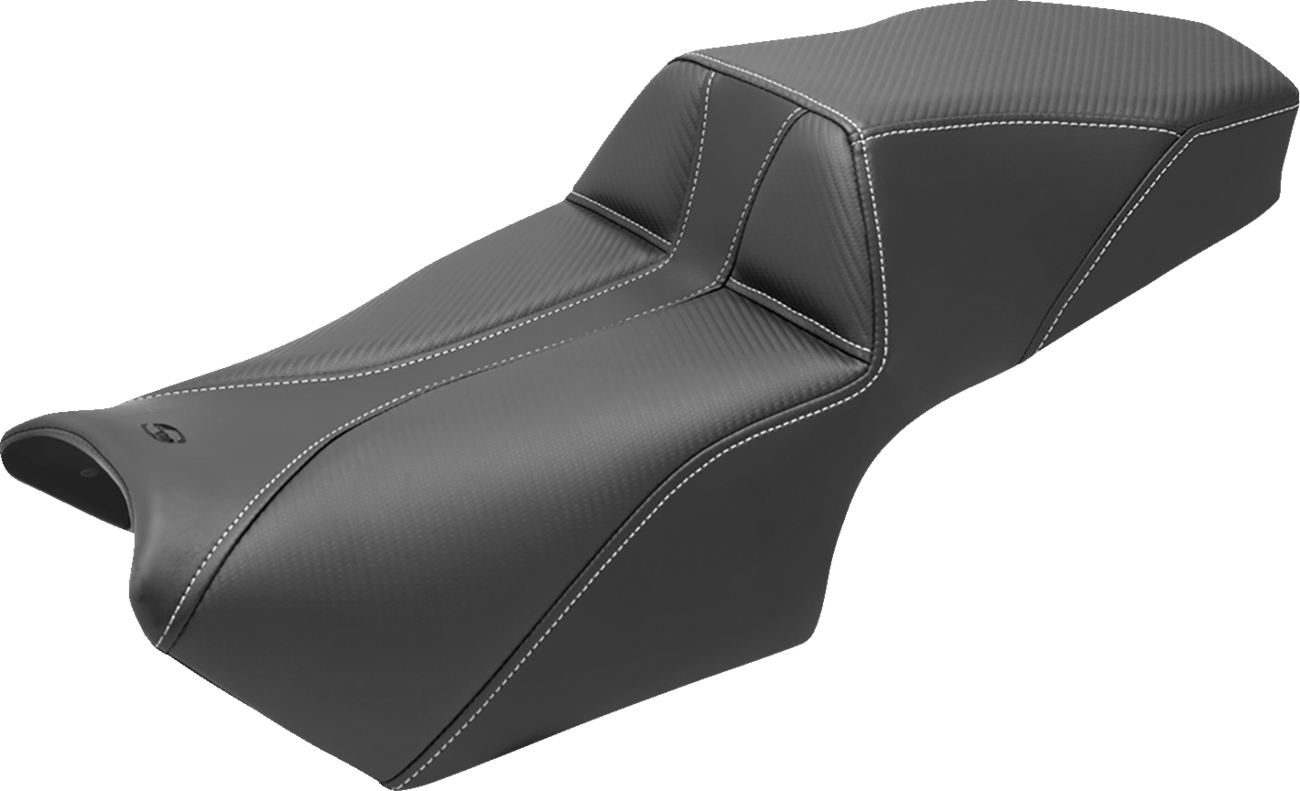 SADDLEMEN Adventure Tour Seat