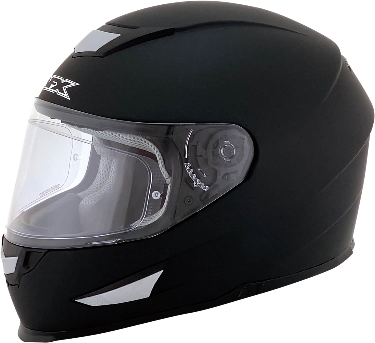 Afx Pinlock® 70 MaxVision™ Lens