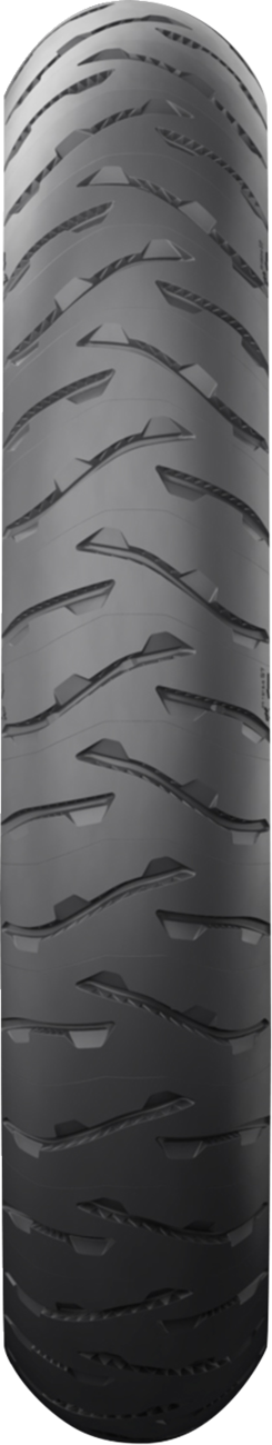 MICHELIN Anakee III Tire