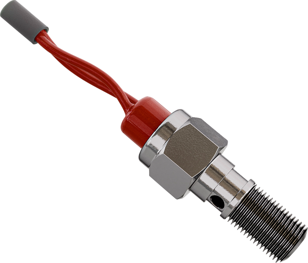Banjo Adapter