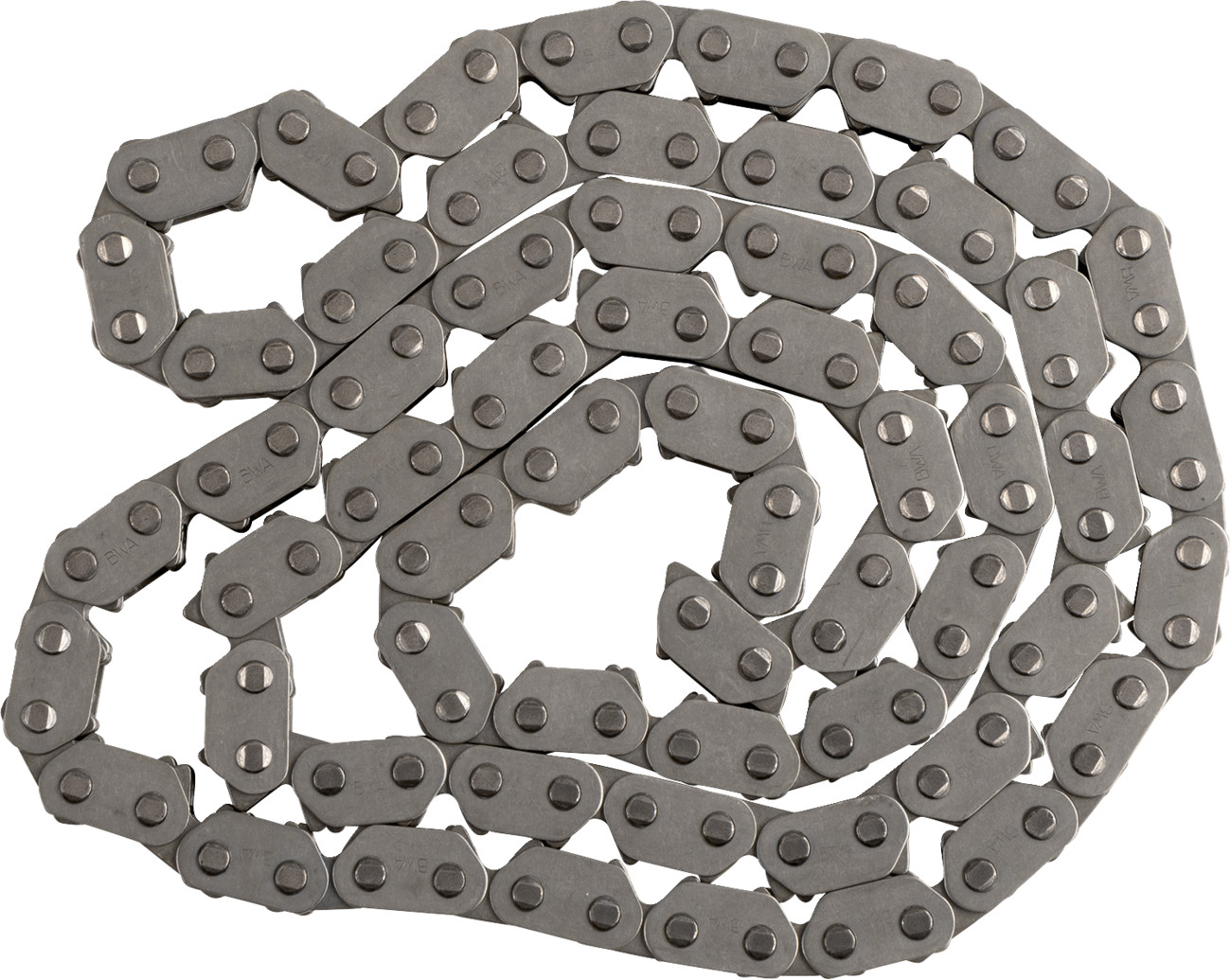 PROX Cam Chain