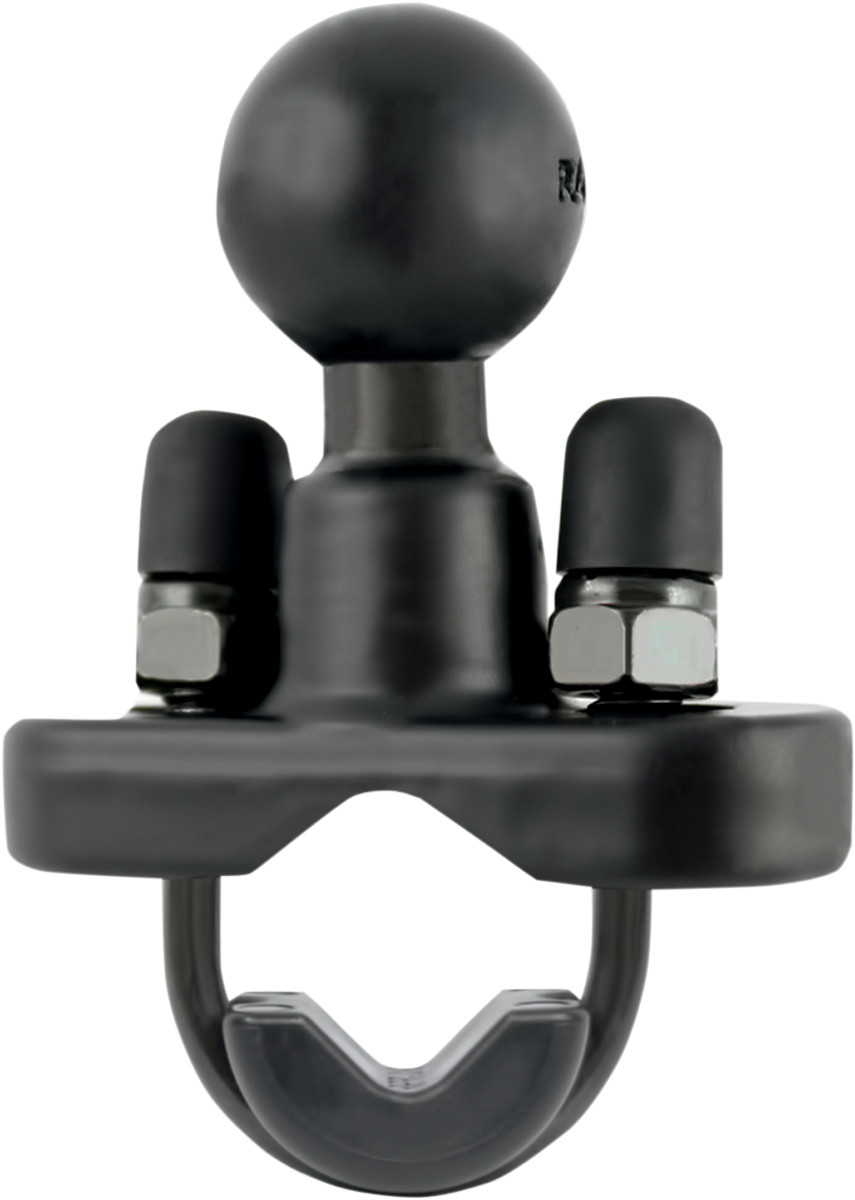 RAM MOUNTS Universal Ball Mount