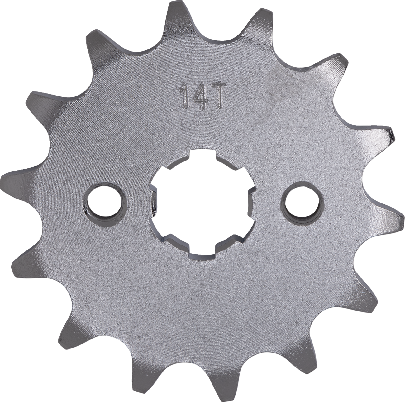 Moose Racing Front Sprocket