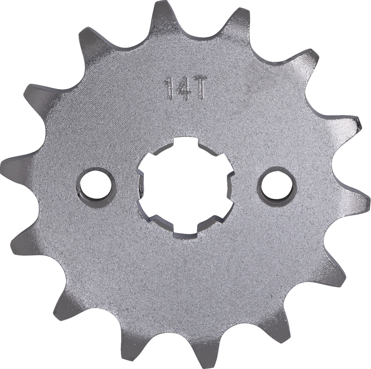 Moose Racing Front Sprocket