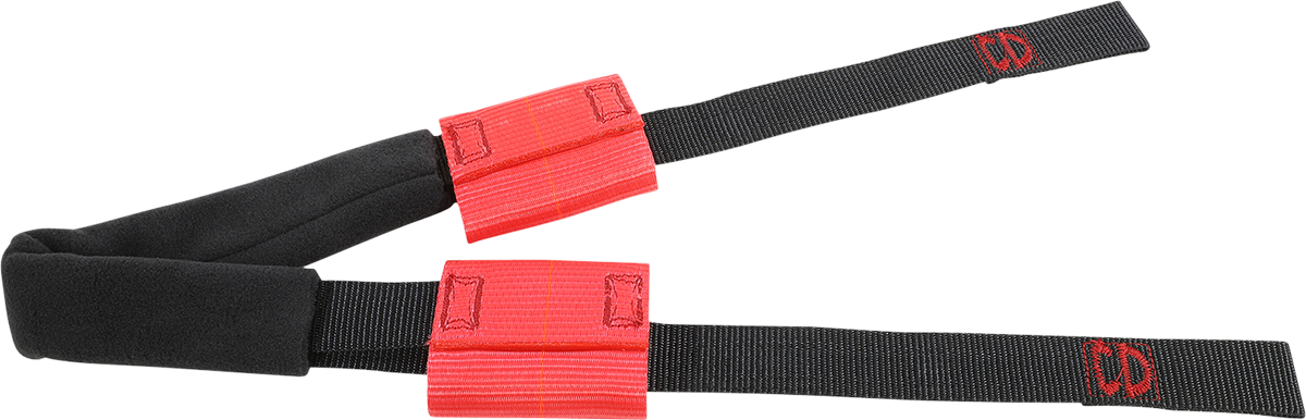 Canyon Dancer Bar Harness