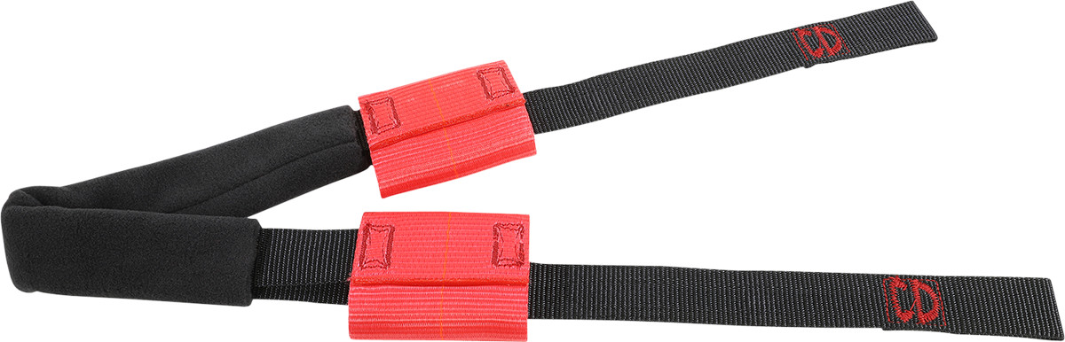 CANYON DANCER Original Bar Harness