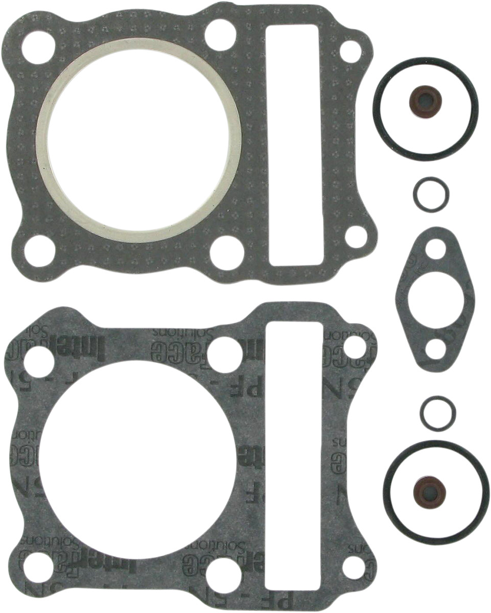Moose Racing Top End Gasket Kit