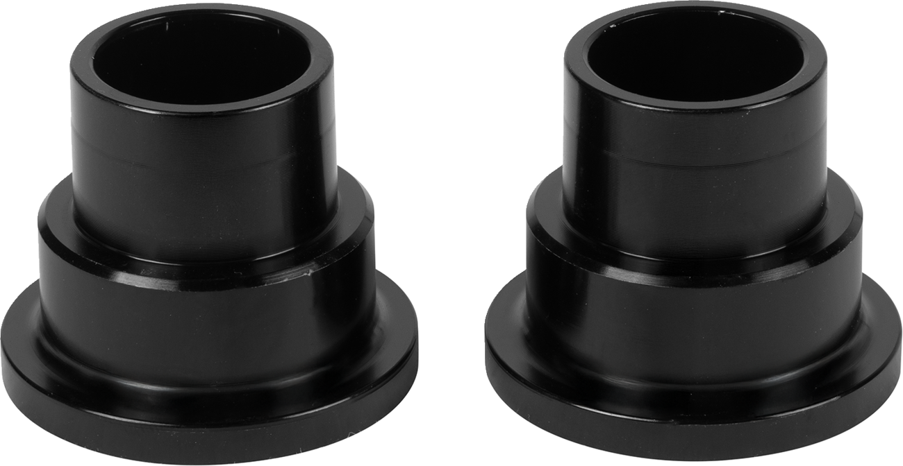 Moose Racing Wheel Spacer