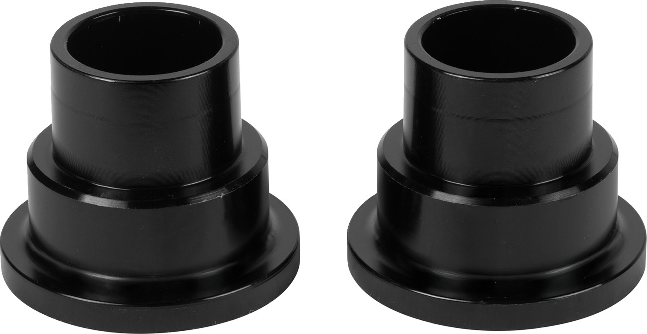 Moose Racing Wheel Spacer