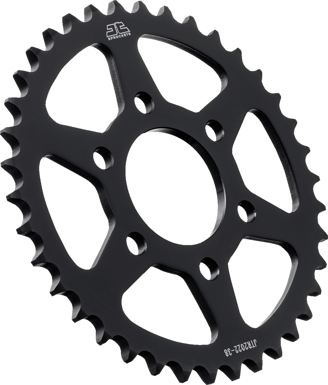 Rear Sprocket