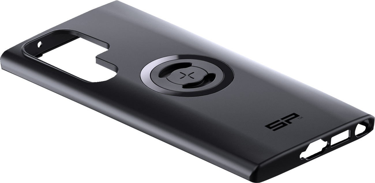 SP CONNECT All Weather Device Weather Cover