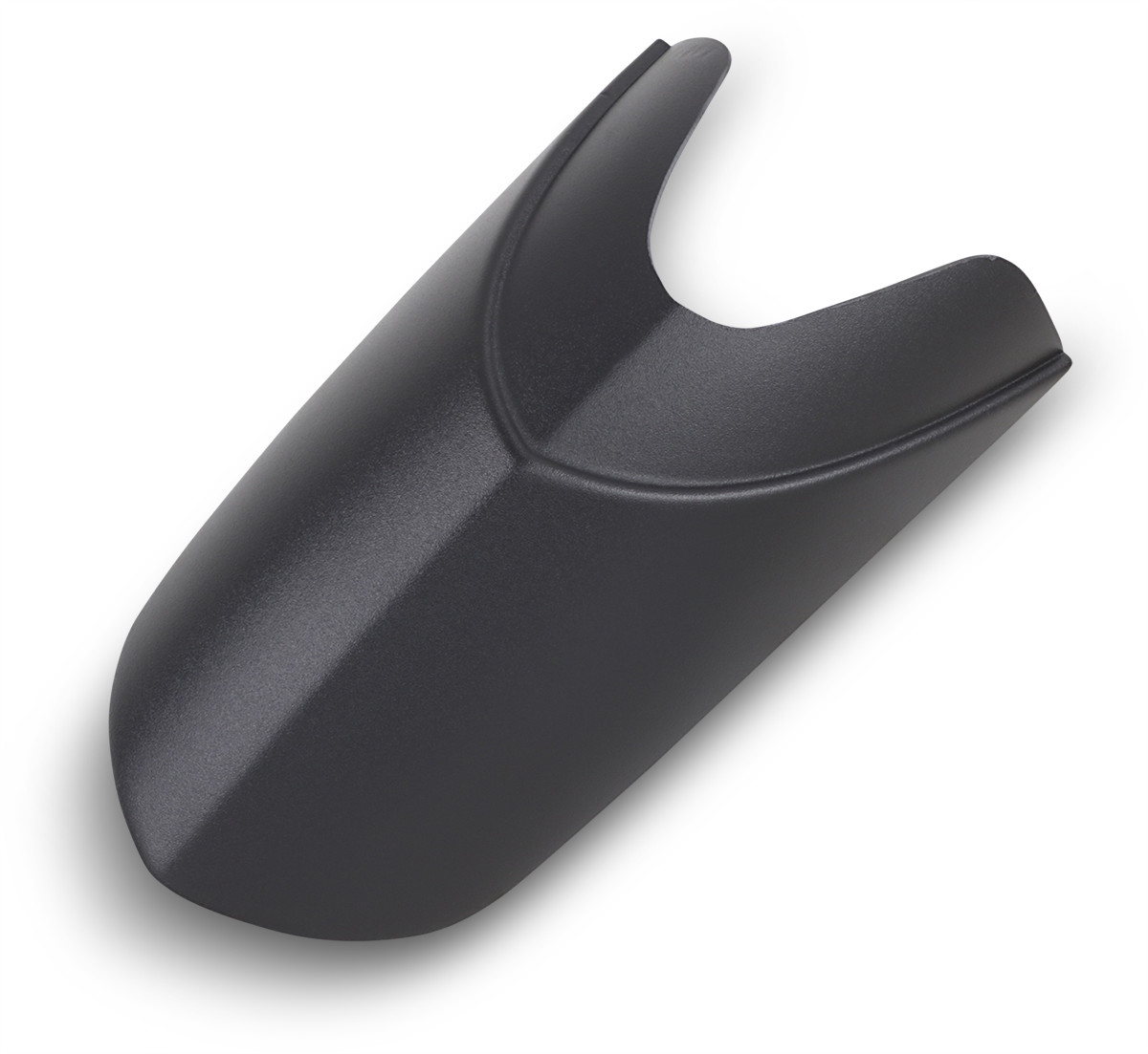 MAIER Fender Extension