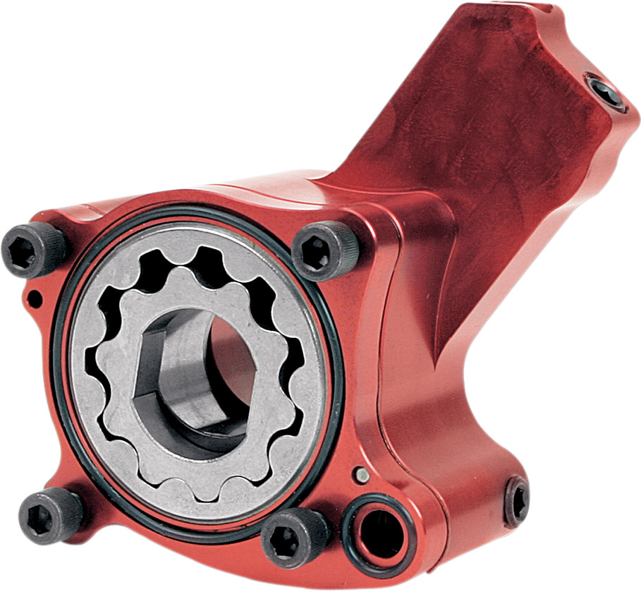 Feuling Race Series Oil Pump For Harley Twin Cam 1999-2006