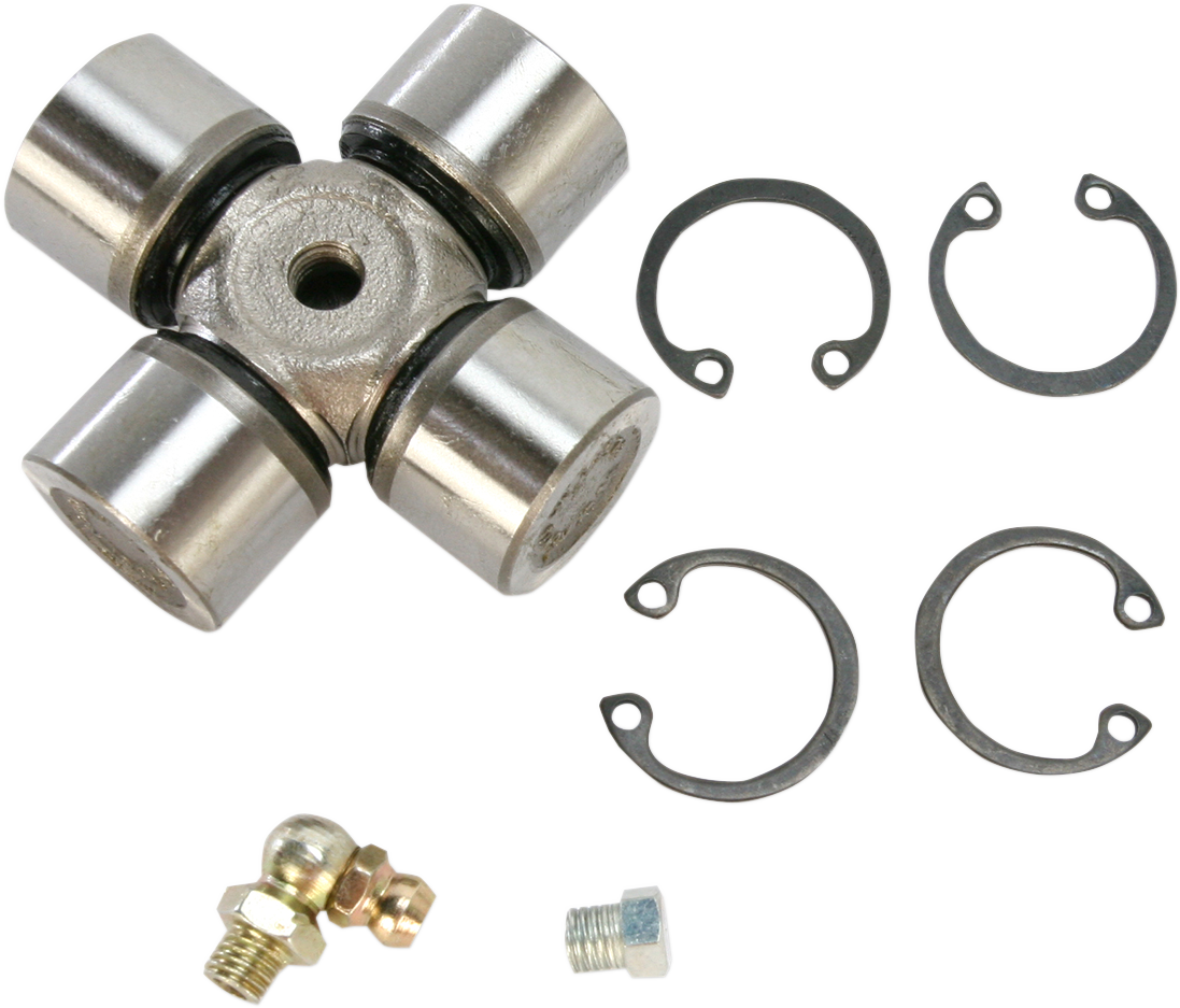 All Balls Racing Universal Joint Kit Polaris / Can-Am 2000-2021