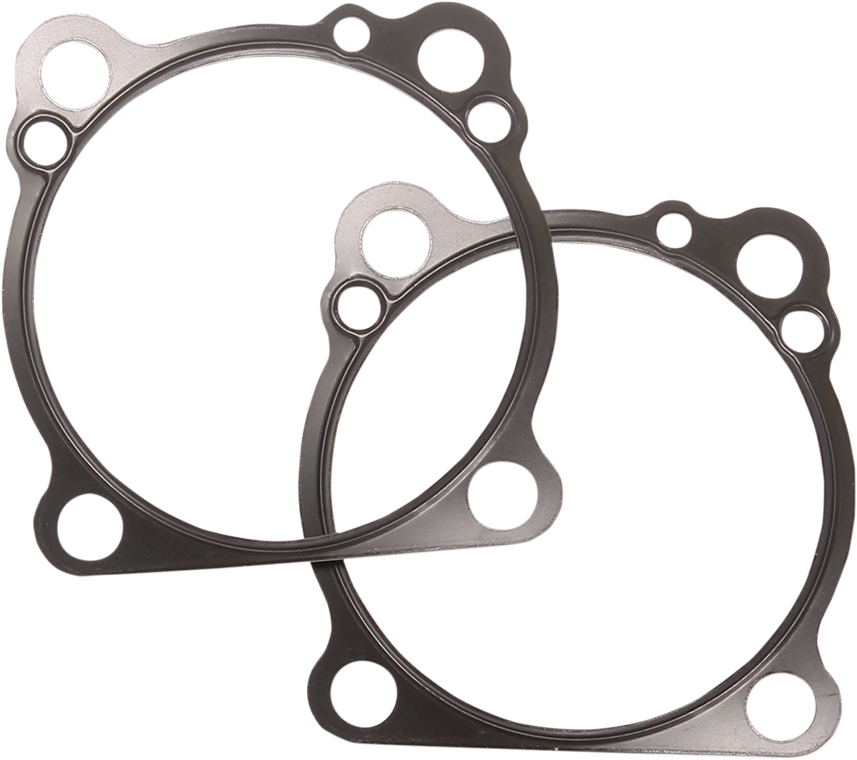Cylinder Base Gasket