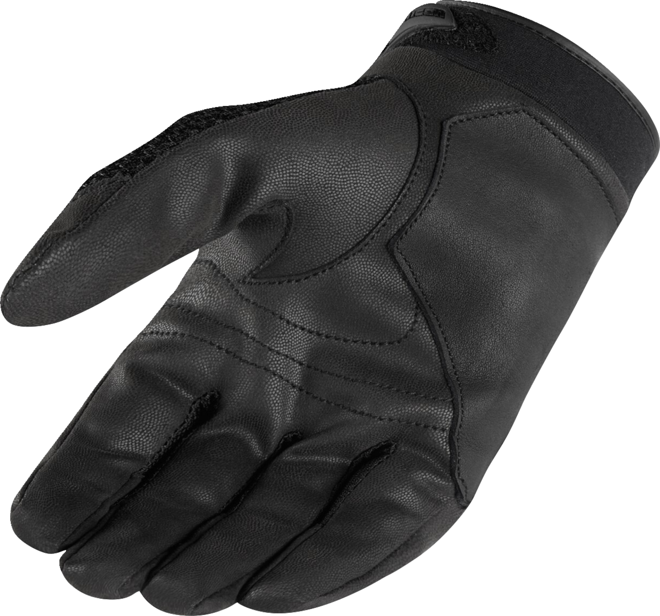 Icon Twenty-Niner™ CE Gloves