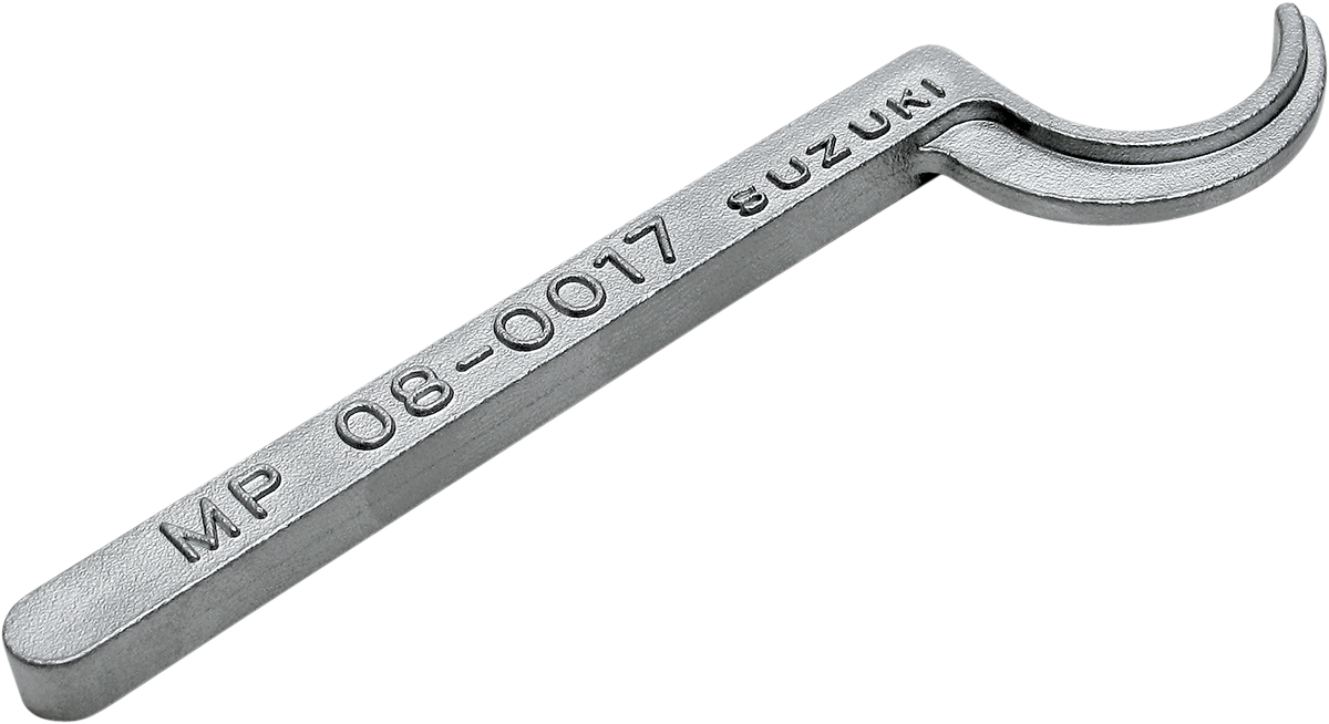 Motion Pro Valve Shim Tool Suzuki / Yamaha