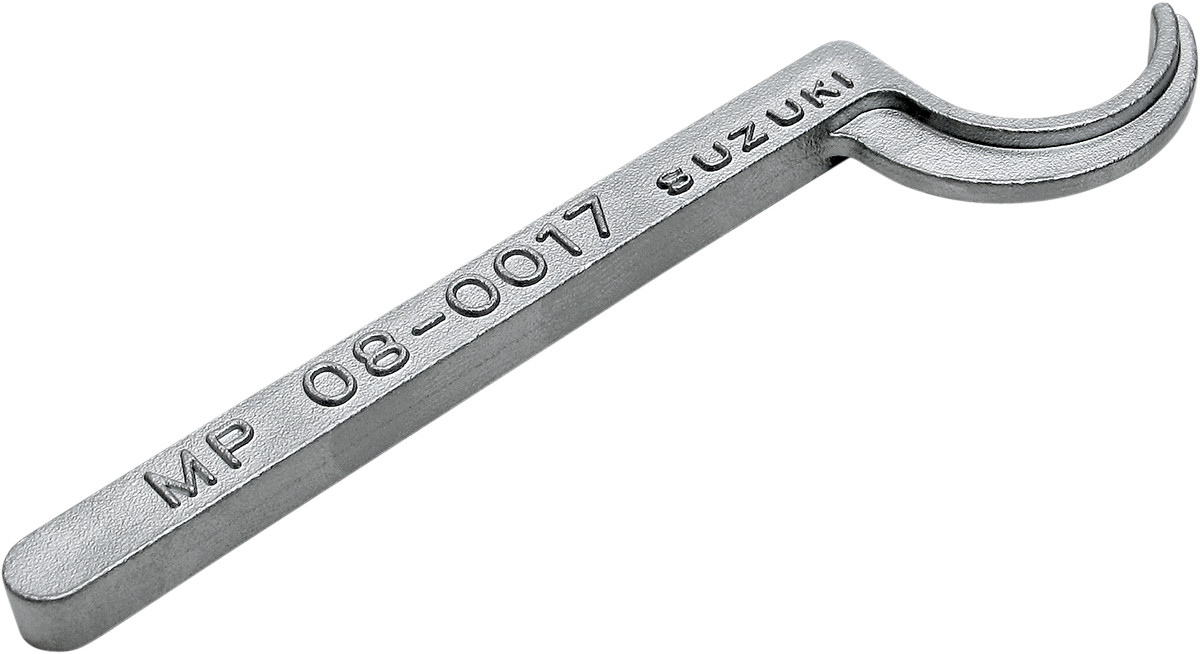 MOTION PRO Valve Shim Tools
