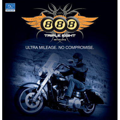 ME 888 MARATHON ULTRA