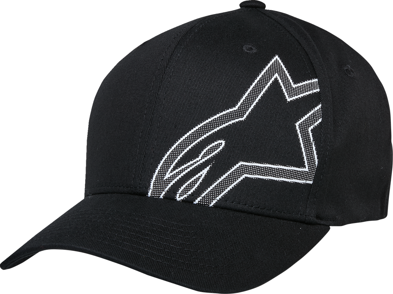 ALPINESTARS Share Hat