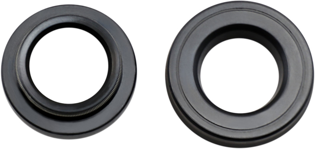 RACE TECH Shock Seal — Seal