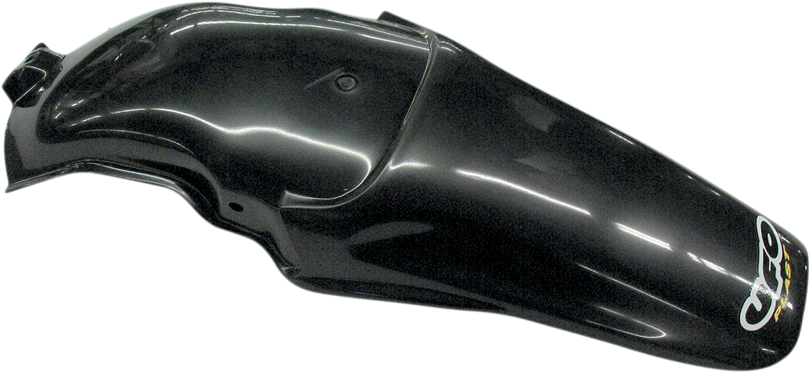 UFO MX Rear Fender