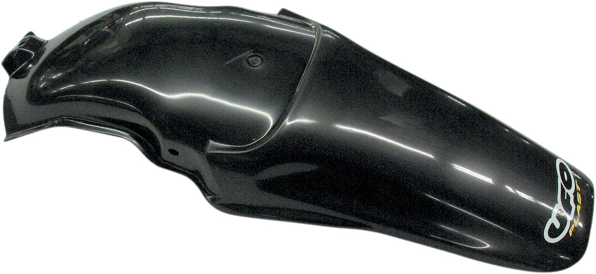 UFO MX Rear Fender