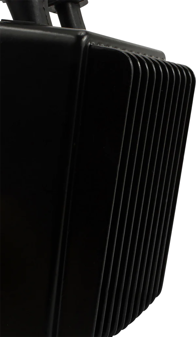 RM STATOR Voltage Regulator