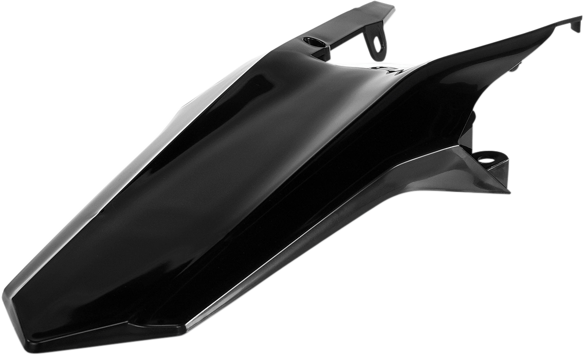 Acerbis Rear Fender Husqvarna 125cc-501cc 2014-2016