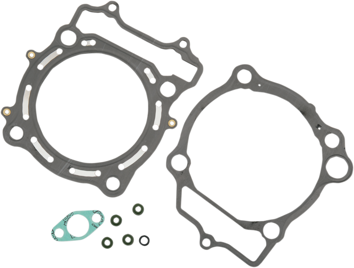 Top-End Gasket Kit