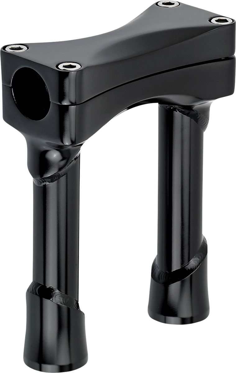 Murdock O/S Riser