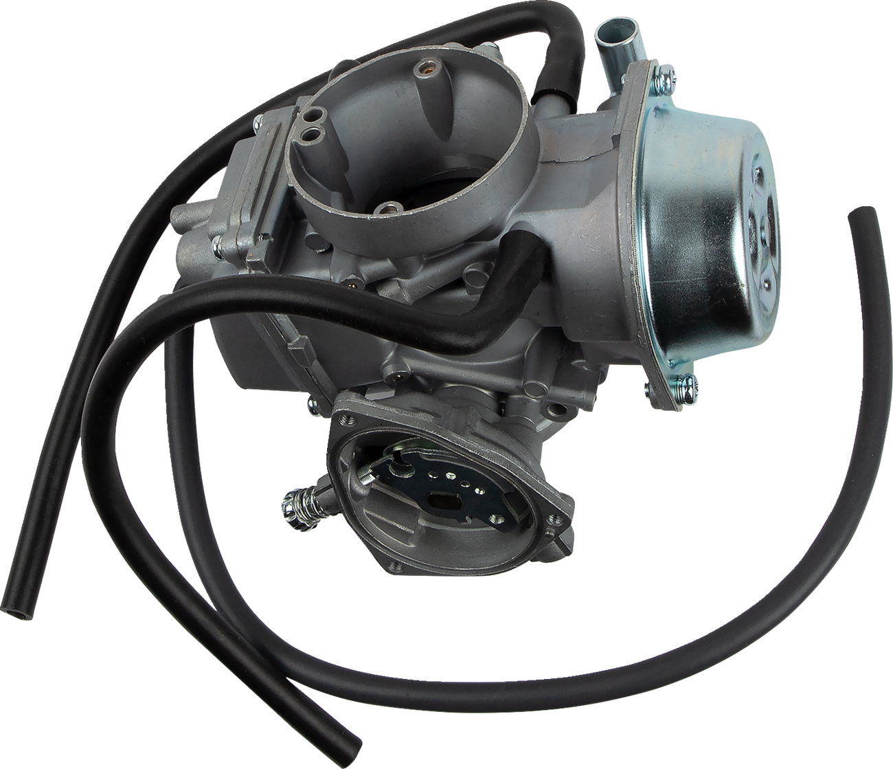 Replacement Carburetor