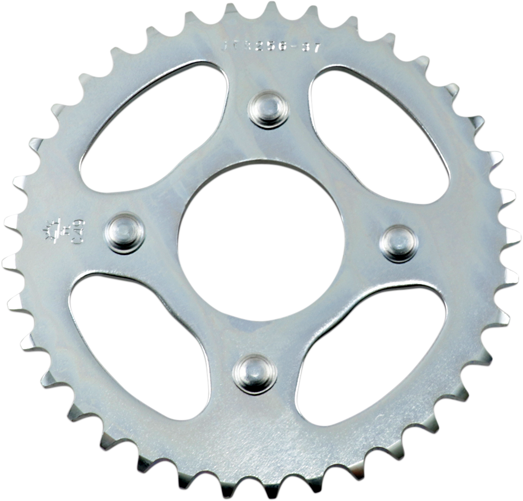 Steel Rear Sprocket