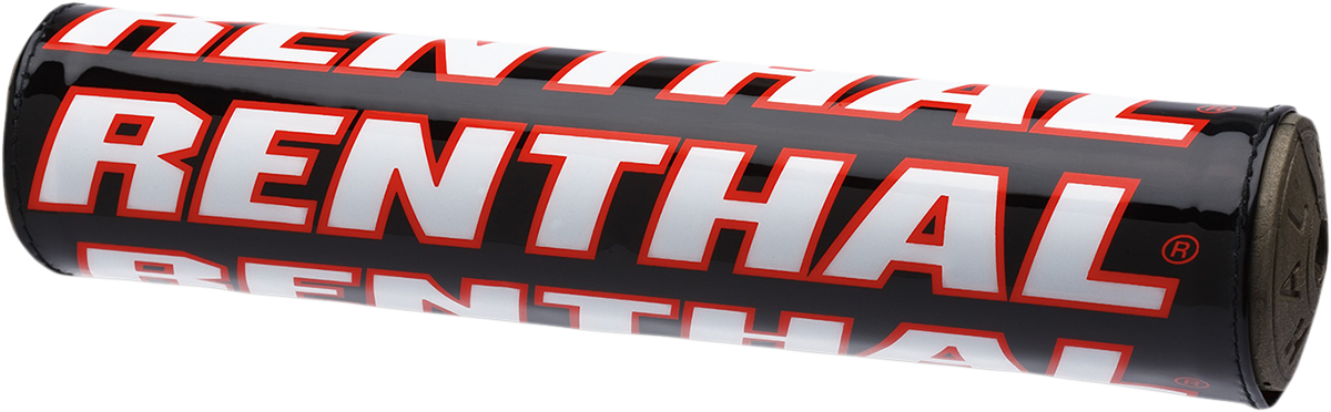 Renthal SX Crossbar Pad