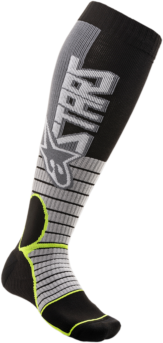 Alpinestars MX Pro Socks