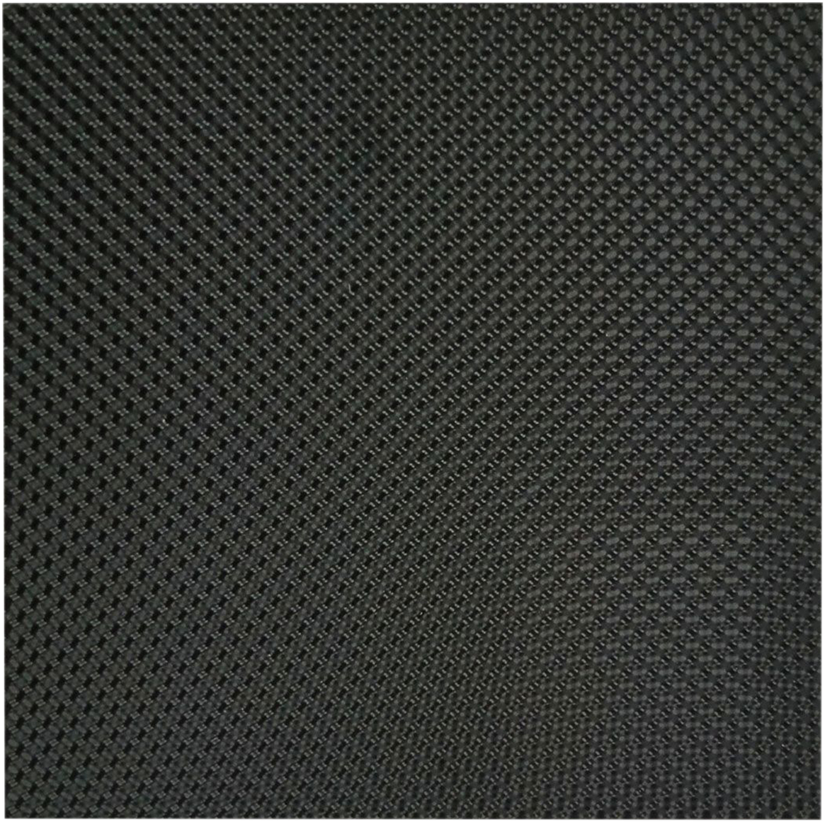 CYCLE PERFORMANCE PROD. Heat Guard Mat