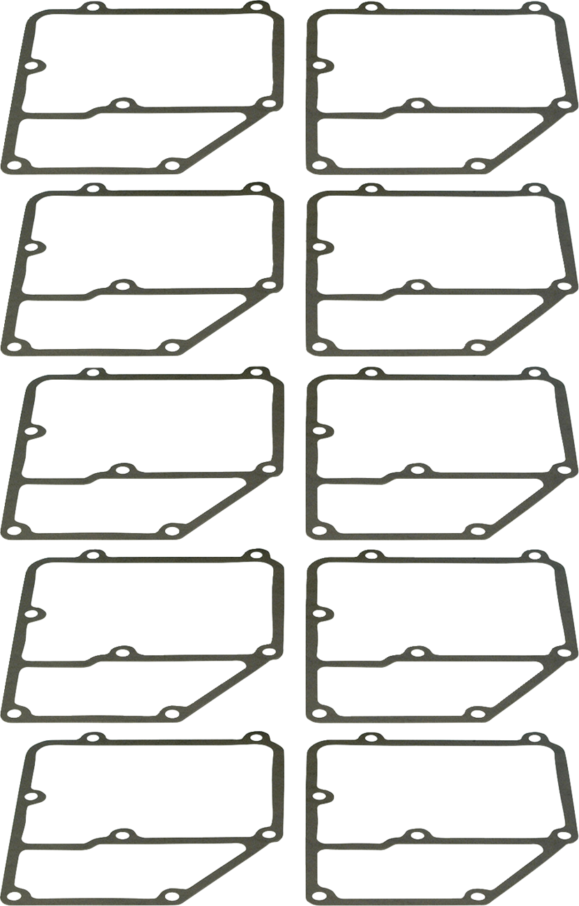 Replacement Transmission Top Cover Gaskets