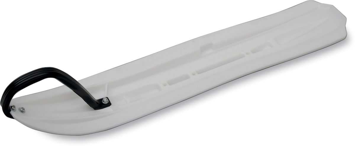 STARTING LINE PRODUCTS Powder Pro Skis