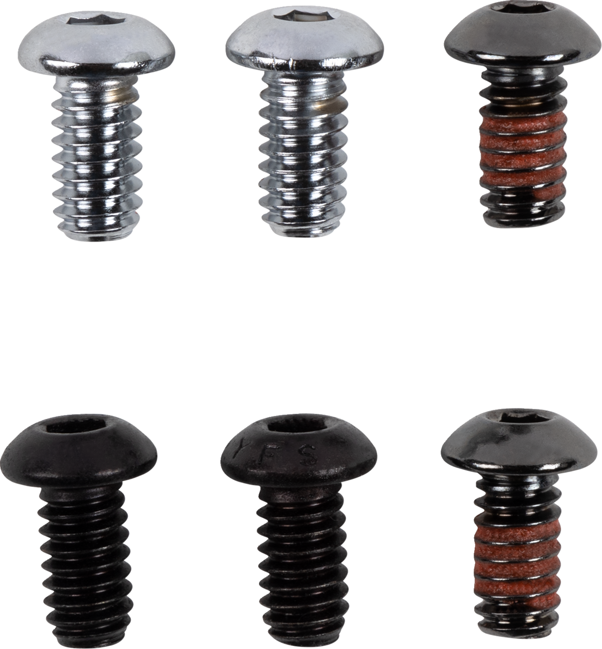 Khrome Werks 4 1/2" Replacement Muffler End Cap