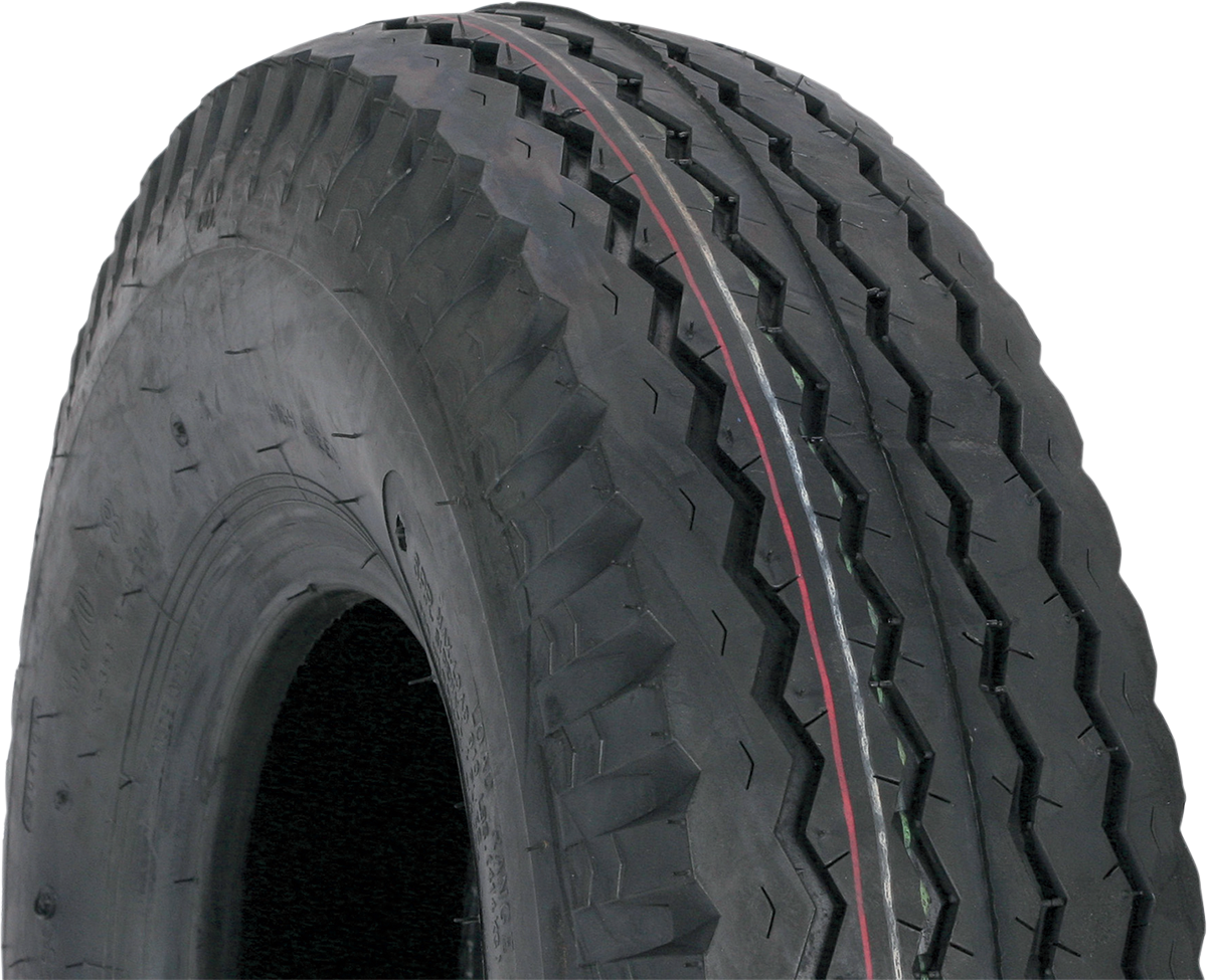 Kenda Tire - 5.70-8 - 6 Ply