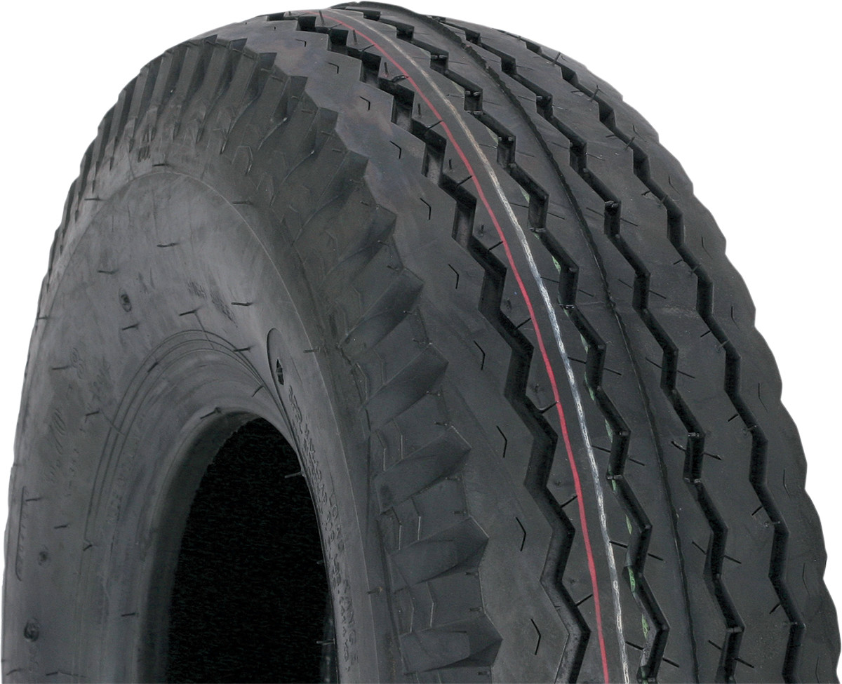 KENDA Replacement Trailer Tire