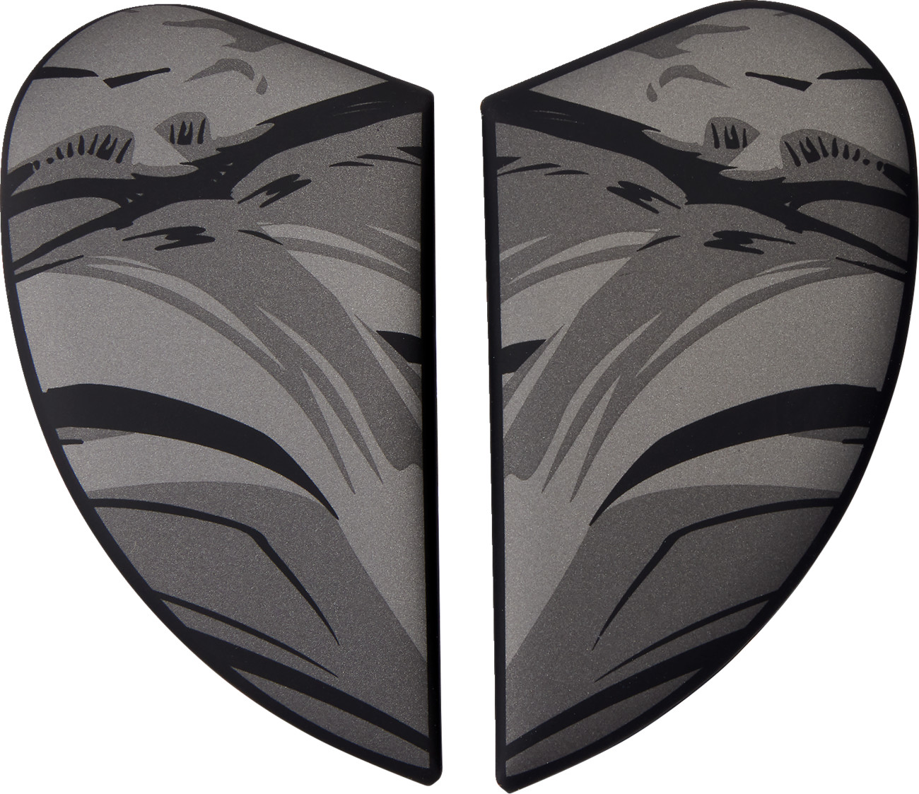 Icon Airform Mips Manik'RR Side Plates
