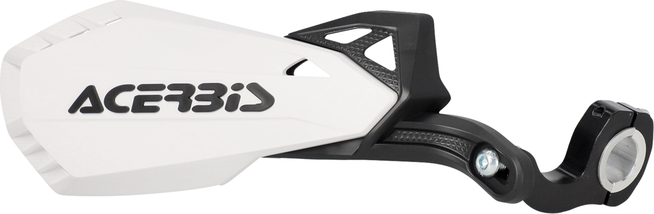 ACERBIS FirstMoto Wraparound Handguards