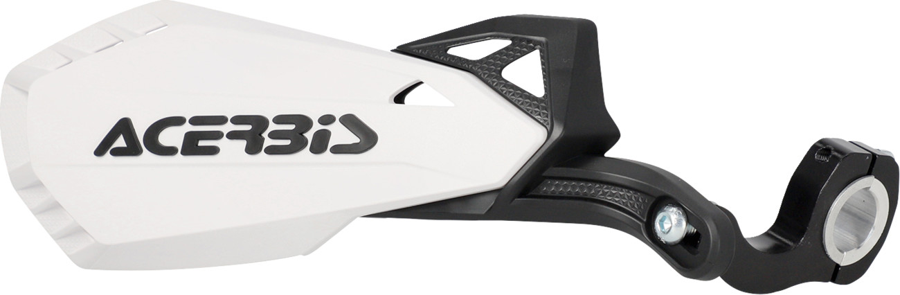 ACERBIS FirstMoto Wraparound Handguards