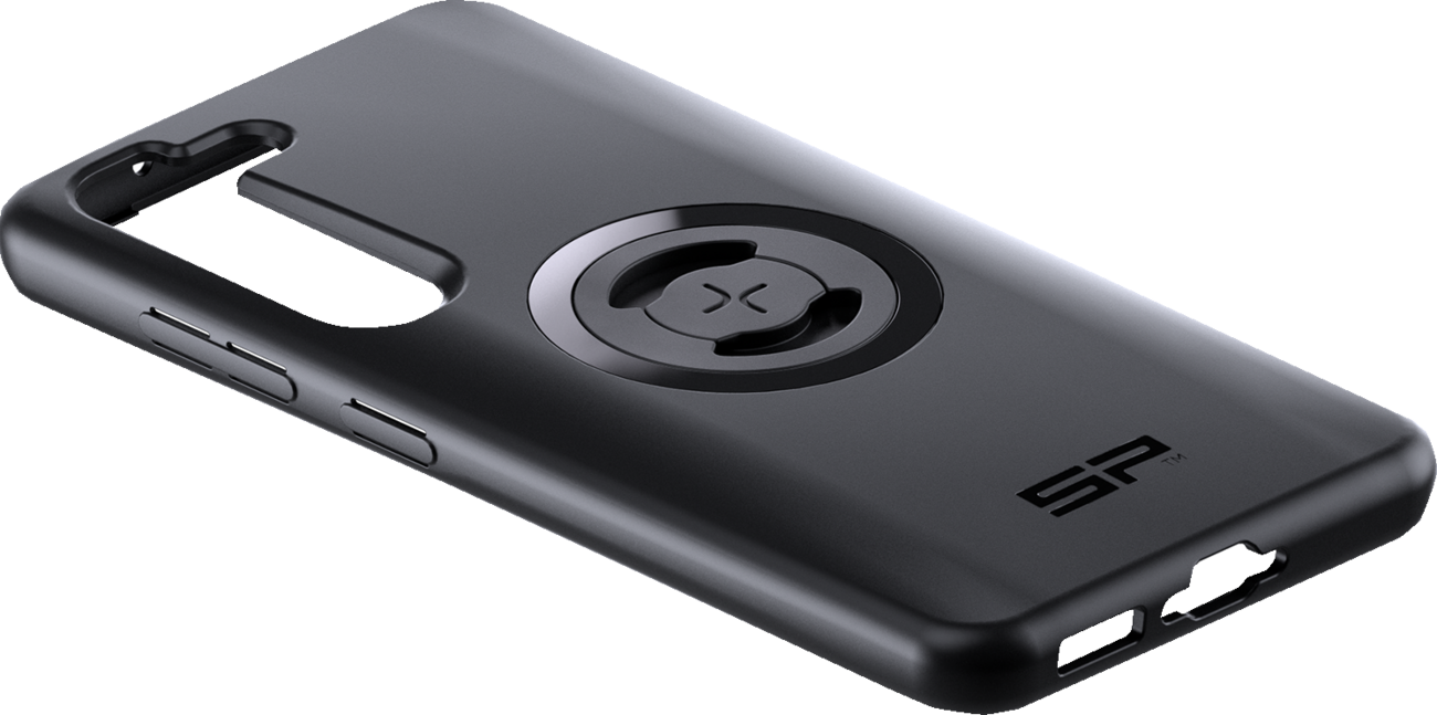 Sp connect SPC+ Phone Case
