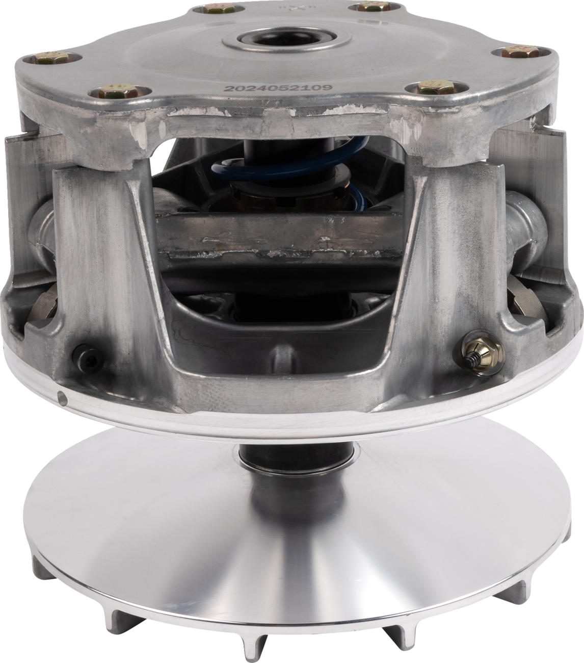 MOOSE OFFROAD Primary Clutch