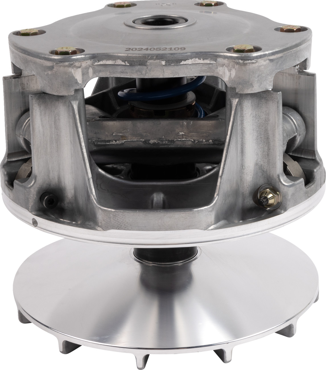 Moose Racing Primary Clutch