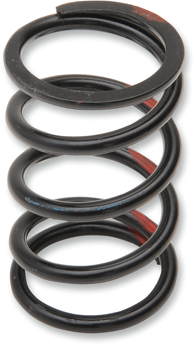 STARTING LINE PRODUCTS High-Performance Drive Clutch Spring