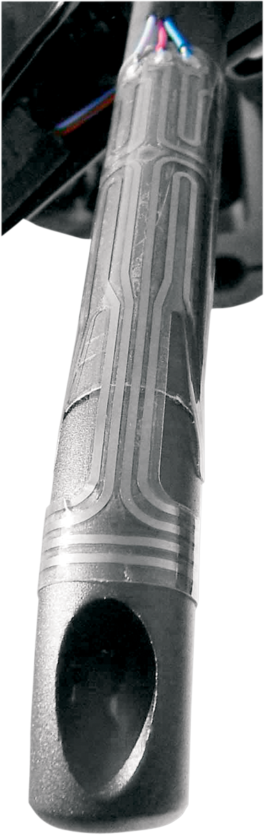 RACE SHOP INC. Universal Grip Heater Element