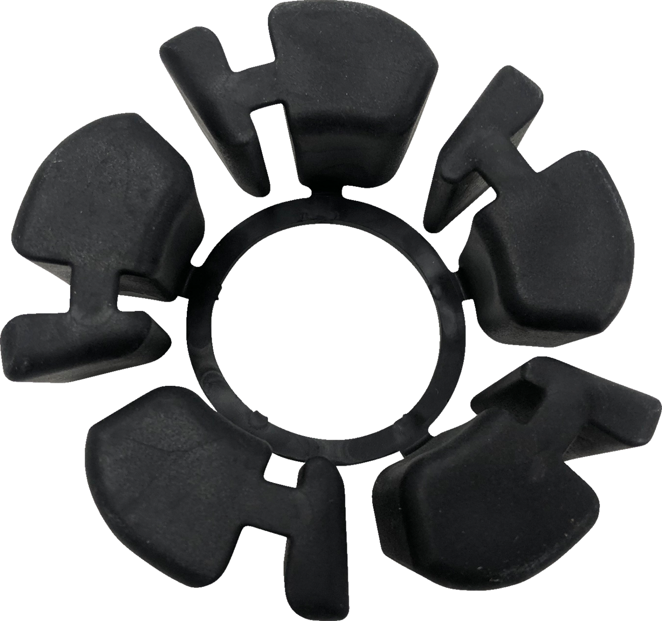 Drag specialties Cush Drive Isolator - RH1250S 2021-2024 Harley Davidson RH1250S Sportster S